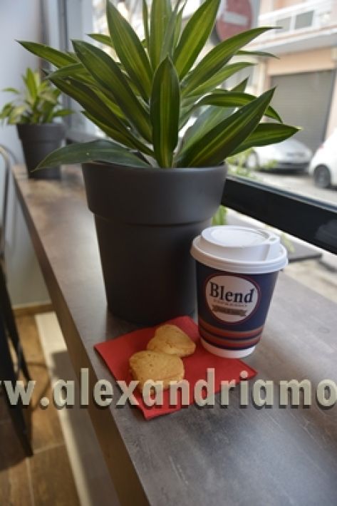 blend_coffee_alexandria052 (36)